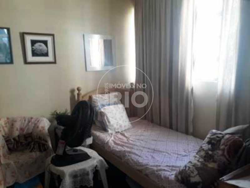 Conheça Cobertura no Rio Comprido do imóvel - Cobertura 2 quartos à venda Rio de Janeiro,RJ - R$ 330.000 - MIR3447 - 19 Cobertura no Rio Comprido - Cobertura 2 quartos à venda Rio de Janeiro,RJ - R$ 330.000 - MIR3447 - 19
