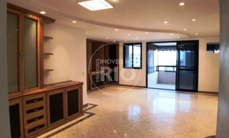 Conheça Apartamento Santa Mônica Club do imóvel - Apartamento 3 quartos à venda Barra da Tijuca, Rio de Janeiro - R$ 1.450.000 - MIR3450 - 3 Apartamento Santa Mônica Club - Apartamento 3 quartos à venda Barra da Tijuca, Rio de Janeiro - R$ 1.450.000 - MIR3450 - 3
