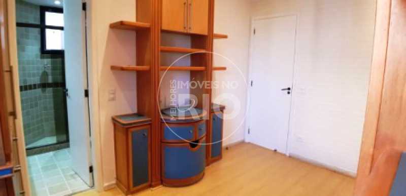 Conheça Apartamento Santa Mônica Club do imóvel - Apartamento 3 quartos à venda Barra da Tijuca, Rio de Janeiro - R$ 1.450.000 - MIR3450 - 7 Apartamento Santa Mônica Club - Apartamento 3 quartos à venda Barra da Tijuca, Rio de Janeiro - R$ 1.450.000 - MIR3450 - 7