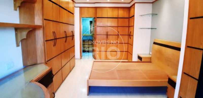Conheça Apartamento Santa Mônica Club do imóvel - Apartamento 3 quartos à venda Barra da Tijuca, Rio de Janeiro - R$ 1.450.000 - MIR3450 - 10 Apartamento Santa Mônica Club - Apartamento 3 quartos à venda Barra da Tijuca, Rio de Janeiro - R$ 1.450.000 - MIR3450 - 10