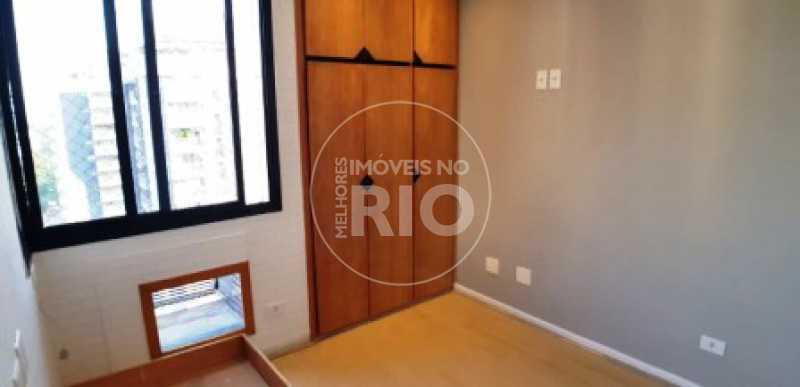 Conheça Apartamento Santa Mônica Club do imóvel - Apartamento 3 quartos à venda Barra da Tijuca, Rio de Janeiro - R$ 1.450.000 - MIR3450 - 11 Apartamento Santa Mônica Club - Apartamento 3 quartos à venda Barra da Tijuca, Rio de Janeiro - R$ 1.450.000 - MIR3450 - 11