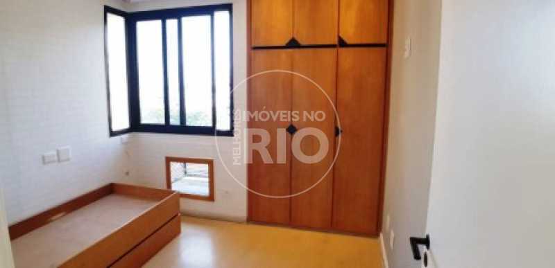 Conheça Apartamento Santa Mônica Club do imóvel - Apartamento 3 quartos à venda Barra da Tijuca, Rio de Janeiro - R$ 1.450.000 - MIR3450 - 12 Apartamento Santa Mônica Club - Apartamento 3 quartos à venda Barra da Tijuca, Rio de Janeiro - R$ 1.450.000 - MIR3450 - 12