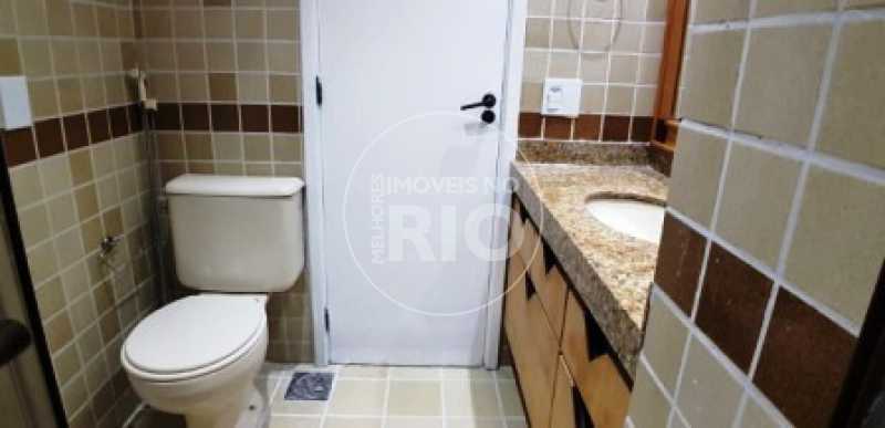 Conheça Apartamento Santa Mônica Club do imóvel - Apartamento 3 quartos à venda Barra da Tijuca, Rio de Janeiro - R$ 1.450.000 - MIR3450 - 13 Apartamento Santa Mônica Club - Apartamento 3 quartos à venda Barra da Tijuca, Rio de Janeiro - R$ 1.450.000 - MIR3450 - 13