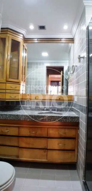 Conheça Apartamento Santa Mônica Club do imóvel - Apartamento 3 quartos à venda Barra da Tijuca, Rio de Janeiro - R$ 1.450.000 - MIR3450 - 14 Apartamento Santa Mônica Club - Apartamento 3 quartos à venda Barra da Tijuca, Rio de Janeiro - R$ 1.450.000 - MIR3450 - 14