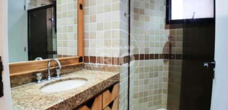 Conheça Apartamento Santa Mônica Club do imóvel - Apartamento 3 quartos à venda Barra da Tijuca, Rio de Janeiro - R$ 1.450.000 - MIR3450 - 15 Apartamento Santa Mônica Club - Apartamento 3 quartos à venda Barra da Tijuca, Rio de Janeiro - R$ 1.450.000 - MIR3450 - 15