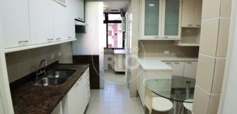 Conheça Apartamento Santa Mônica Club do imóvel - Apartamento 3 quartos à venda Barra da Tijuca, Rio de Janeiro - R$ 1.450.000 - MIR3450 - 16 Apartamento Santa Mônica Club - Apartamento 3 quartos à venda Barra da Tijuca, Rio de Janeiro - R$ 1.450.000 - MIR3450 - 16