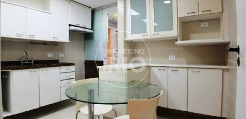 Conheça Apartamento Santa Mônica Club do imóvel - Apartamento 3 quartos à venda Barra da Tijuca, Rio de Janeiro - R$ 1.450.000 - MIR3450 - 17 Apartamento Santa Mônica Club - Apartamento 3 quartos à venda Barra da Tijuca, Rio de Janeiro - R$ 1.450.000 - MIR3450 - 17