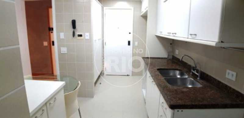 Conheça Apartamento Santa Mônica Club do imóvel - Apartamento 3 quartos à venda Barra da Tijuca, Rio de Janeiro - R$ 1.450.000 - MIR3450 - 18 Apartamento Santa Mônica Club - Apartamento 3 quartos à venda Barra da Tijuca, Rio de Janeiro - R$ 1.450.000 - MIR3450 - 18