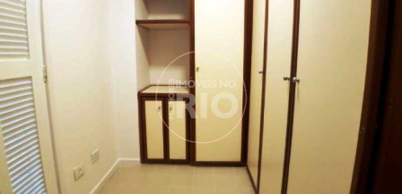Conheça Apartamento Santa Mônica Club do imóvel - Apartamento 3 quartos à venda Barra da Tijuca, Rio de Janeiro - R$ 1.450.000 - MIR3450 - 20 Apartamento Santa Mônica Club - Apartamento 3 quartos à venda Barra da Tijuca, Rio de Janeiro - R$ 1.450.000 - MIR3450 - 20