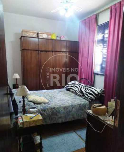 Casa no Engenho Novo - Apartamento 3 quartos à venda Rio de Janeiro,RJ - R$ 520.000 - MIR3453 - 4