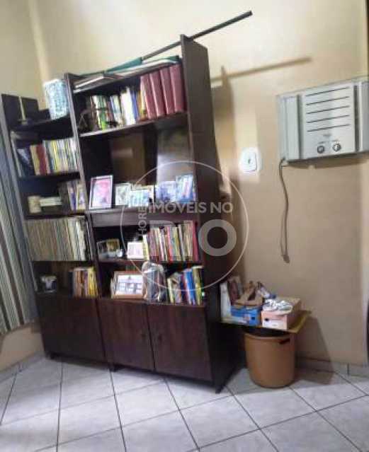 Casa no Engenho Novo - Apartamento 3 quartos à venda Rio de Janeiro,RJ - R$ 520.000 - MIR3453 - 5