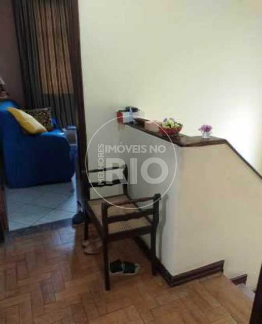 Casa no Engenho Novo - Apartamento 3 quartos à venda Rio de Janeiro,RJ - R$ 520.000 - MIR3453 - 7
