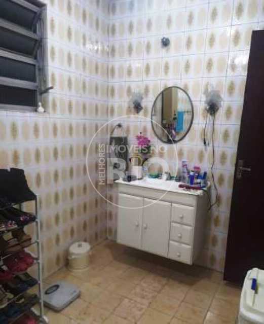 Conheça Casa no Engenho Novo do imóvel - Apartamento 3 quartos à venda Rio de Janeiro,RJ - R$ 520.000 - MIR3453 - 8 Casa no Engenho Novo - Apartamento 3 quartos à venda Rio de Janeiro,RJ - R$ 520.000 - MIR3453 - 8