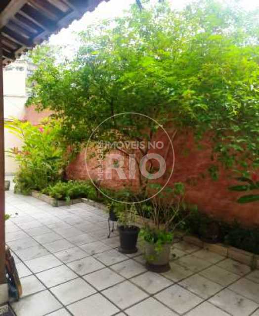 Conheça Casa no Engenho Novo do imóvel - Apartamento 3 quartos à venda Rio de Janeiro,RJ - R$ 520.000 - MIR3453 - 15 Casa no Engenho Novo - Apartamento 3 quartos à venda Rio de Janeiro,RJ - R$ 520.000 - MIR3453 - 15