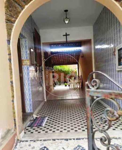 Conheça Casa no Engenho Novo do imóvel - Apartamento 3 quartos à venda Rio de Janeiro,RJ - R$ 520.000 - MIR3453 - 16 Casa no Engenho Novo - Apartamento 3 quartos à venda Rio de Janeiro,RJ - R$ 520.000 - MIR3453 - 16