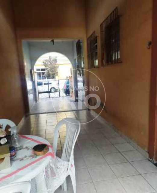 Conheça Casa no Engenho Novo do imóvel - Apartamento 3 quartos à venda Rio de Janeiro,RJ - R$ 520.000 - MIR3453 - 17 Casa no Engenho Novo - Apartamento 3 quartos à venda Rio de Janeiro,RJ - R$ 520.000 - MIR3453 - 17