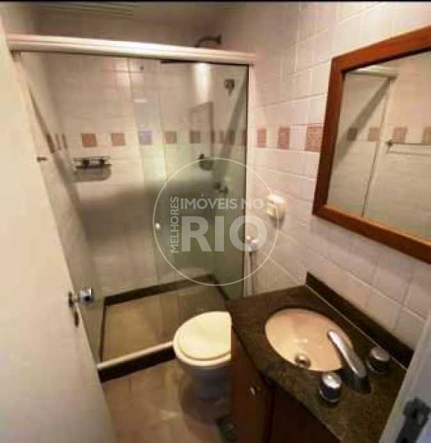 Conheça Apartamento no Maracanã do imóvel - Apartamento 2 quartos à venda Maracanã, Rio de Janeiro - R$ 530.000 - MIR3454 - 8 Apartamento no Maracanã - Apartamento 2 quartos à venda Maracanã, Rio de Janeiro - R$ 530.000 - MIR3454 - 8