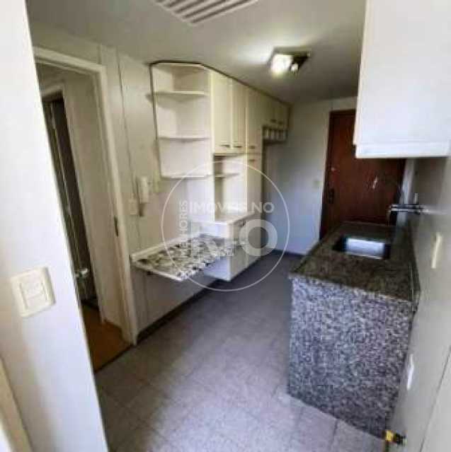 Conheça Apartamento no Maracanã do imóvel - Apartamento 2 quartos à venda Maracanã, Rio de Janeiro - R$ 530.000 - MIR3454 - 10 Apartamento no Maracanã - Apartamento 2 quartos à venda Maracanã, Rio de Janeiro - R$ 530.000 - MIR3454 - 10