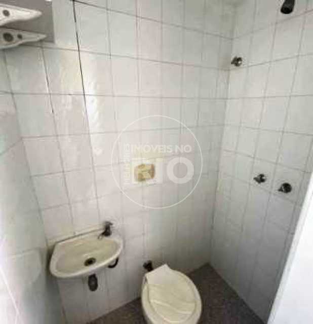Conheça Apartamento no Maracanã do imóvel - Apartamento 2 quartos à venda Maracanã, Rio de Janeiro - R$ 530.000 - MIR3454 - 11 Apartamento no Maracanã - Apartamento 2 quartos à venda Maracanã, Rio de Janeiro - R$ 530.000 - MIR3454 - 11