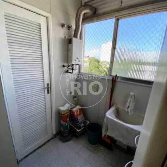 Conheça Apartamento no Maracanã do imóvel - Apartamento 2 quartos à venda Maracanã, Rio de Janeiro - R$ 530.000 - MIR3454 - 12 Apartamento no Maracanã - Apartamento 2 quartos à venda Maracanã, Rio de Janeiro - R$ 530.000 - MIR3454 - 12