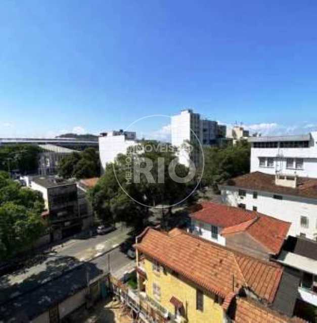Conheça Apartamento no Maracanã do imóvel - Apartamento 2 quartos à venda Maracanã, Rio de Janeiro - R$ 530.000 - MIR3454 - 13 Apartamento no Maracanã - Apartamento 2 quartos à venda Maracanã, Rio de Janeiro - R$ 530.000 - MIR3454 - 13