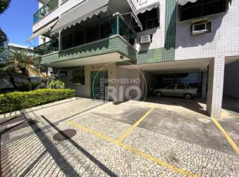Conheça Apartamento no Maracanã do imóvel - Apartamento 2 quartos à venda Maracanã, Rio de Janeiro - R$ 530.000 - MIR3454 - 15 Apartamento no Maracanã - Apartamento 2 quartos à venda Maracanã, Rio de Janeiro - R$ 530.000 - MIR3454 - 15