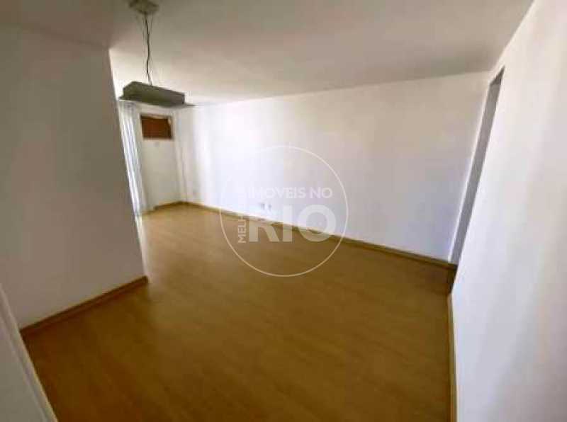 Conheça Apartamento no Maracanã do imóvel - Apartamento 2 quartos à venda Maracanã, Rio de Janeiro - R$ 530.000 - MIR3454 - 17 Apartamento no Maracanã - Apartamento 2 quartos à venda Maracanã, Rio de Janeiro - R$ 530.000 - MIR3454 - 17