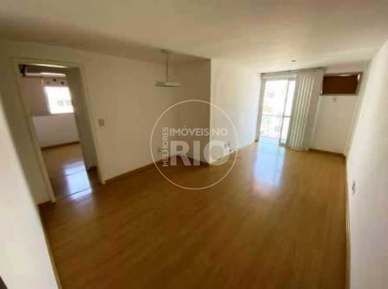 Conheça Apartamento no Maracanã do imóvel - Apartamento 2 quartos à venda Maracanã, Rio de Janeiro - R$ 530.000 - MIR3454 - 18 Apartamento no Maracanã - Apartamento 2 quartos à venda Maracanã, Rio de Janeiro - R$ 530.000 - MIR3454 - 18