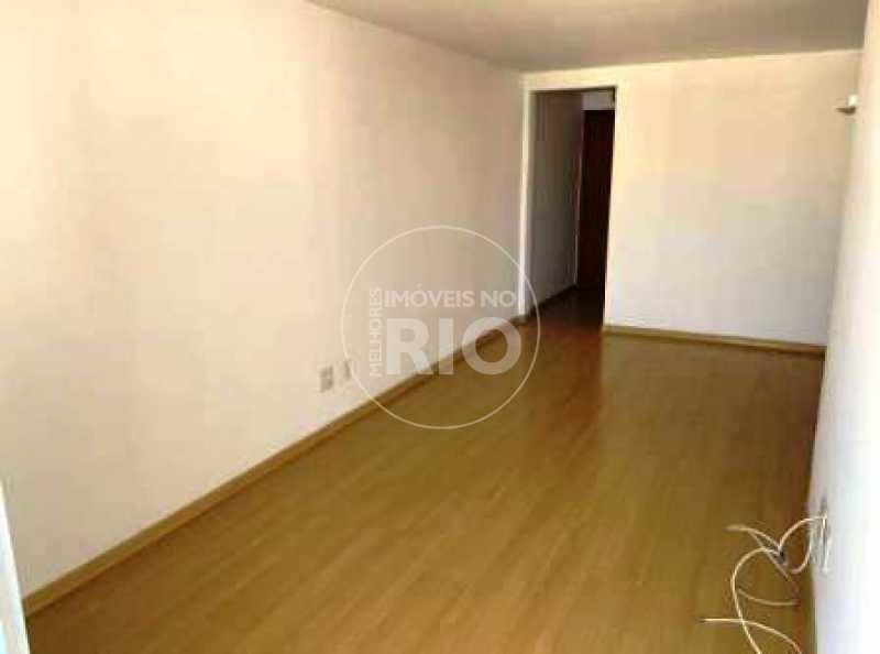 Conheça Apartamento no Maracanã do imóvel - Apartamento 2 quartos à venda Maracanã, Rio de Janeiro - R$ 530.000 - MIR3454 - 19 Apartamento no Maracanã - Apartamento 2 quartos à venda Maracanã, Rio de Janeiro - R$ 530.000 - MIR3454 - 19
