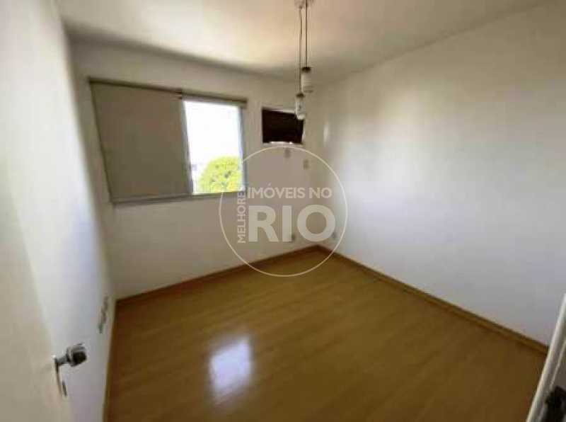 Conheça Apartamento no Maracanã do imóvel - Apartamento 2 quartos à venda Maracanã, Rio de Janeiro - R$ 530.000 - MIR3454 - 20 Apartamento no Maracanã - Apartamento 2 quartos à venda Maracanã, Rio de Janeiro - R$ 530.000 - MIR3454 - 20
