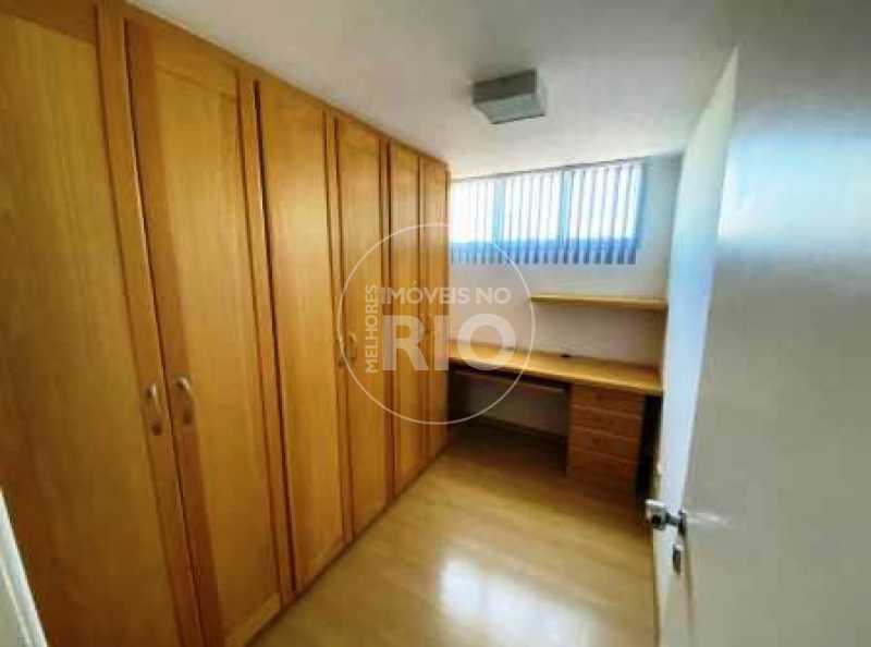 Conheça Apartamento no Maracanã do imóvel - Apartamento 2 quartos à venda Maracanã, Rio de Janeiro - R$ 530.000 - MIR3454 - 21 Apartamento no Maracanã - Apartamento 2 quartos à venda Maracanã, Rio de Janeiro - R$ 530.000 - MIR3454 - 21