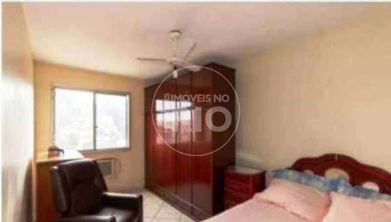 Apartamento em Vila Isabel - Cobertura 3 quartos à venda Vila Isabel, Rio de Janeiro - R$ 720.000 - MIR3456 - 7