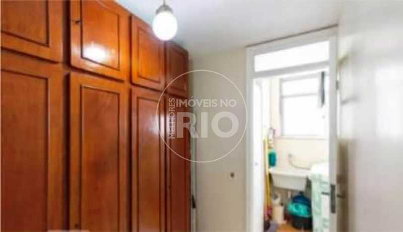 Apartamento em Vila Isabel - Cobertura 3 quartos à venda Vila Isabel, Rio de Janeiro - R$ 720.000 - MIR3456 - 8