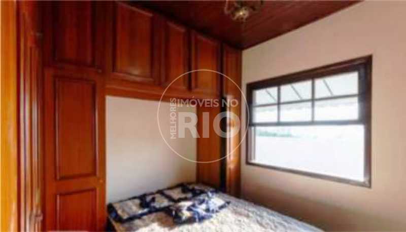 Conheça Apartamento em Vila Isabel do imóvel - Cobertura 3 quartos à venda Rio de Janeiro,RJ - R$ 680.000 - MIR3456 - 9 Apartamento em Vila Isabel - Cobertura 3 quartos à venda Rio de Janeiro,RJ - R$ 680.000 - MIR3456 - 9