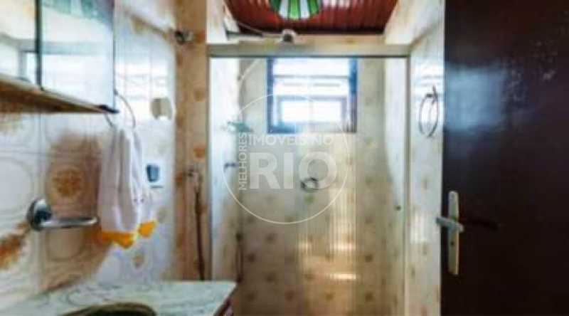 Apartamento em Vila Isabel - Cobertura 3 quartos à venda Rio de Janeiro,RJ - R$ 680.000 - MIR3456 - 10