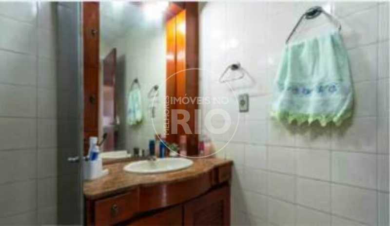 Conheça Apartamento em Vila Isabel do imóvel - Cobertura 3 quartos à venda Rio de Janeiro,RJ - R$ 680.000 - MIR3456 - 12 Apartamento em Vila Isabel - Cobertura 3 quartos à venda Rio de Janeiro,RJ - R$ 680.000 - MIR3456 - 12