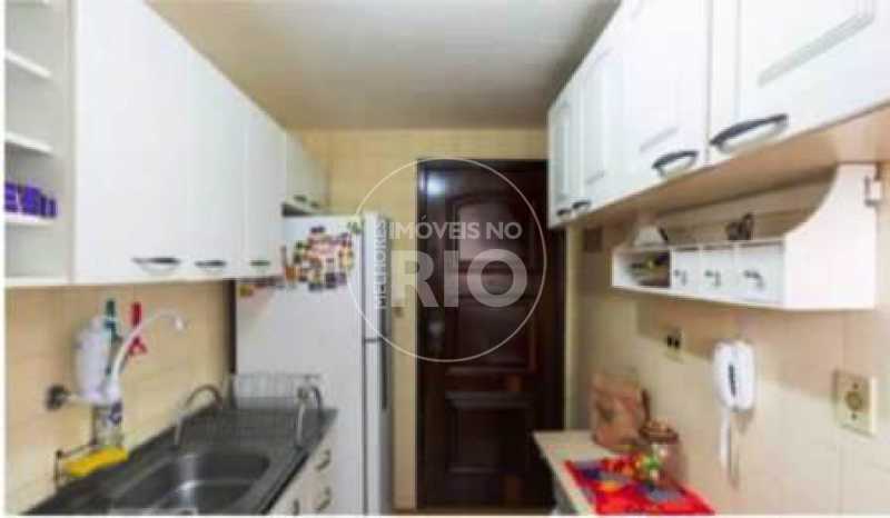 Apartamento em Vila Isabel - Cobertura 3 quartos à venda Rio de Janeiro,RJ - R$ 680.000 - MIR3456 - 13