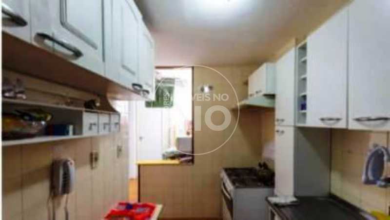 Conheça Apartamento em Vila Isabel do imóvel - Cobertura 3 quartos à venda Rio de Janeiro,RJ - R$ 680.000 - MIR3456 - 14 Apartamento em Vila Isabel - Cobertura 3 quartos à venda Rio de Janeiro,RJ - R$ 680.000 - MIR3456 - 14
