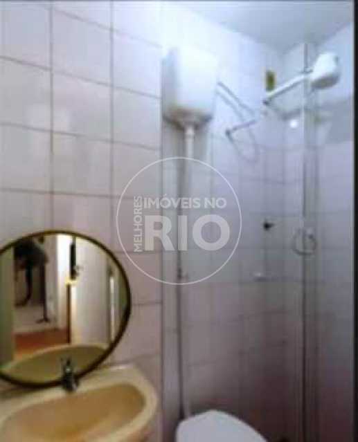 Apartamento em Vila Isabel - Cobertura 3 quartos à venda Vila Isabel, Rio de Janeiro - R$ 720.000 - MIR3456 - 16