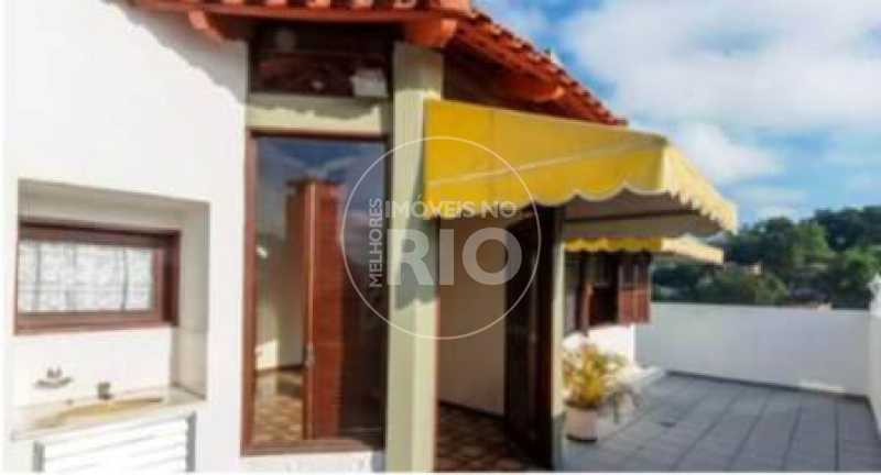 Conheça Apartamento em Vila Isabel do imóvel - Cobertura 3 quartos à venda Rio de Janeiro,RJ - R$ 680.000 - MIR3456 - 19 Apartamento em Vila Isabel - Cobertura 3 quartos à venda Rio de Janeiro,RJ - R$ 680.000 - MIR3456 - 19