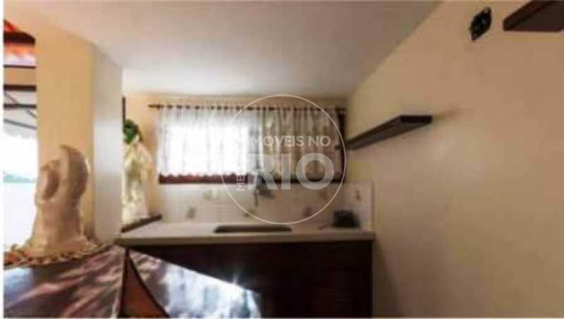 Conheça Apartamento em Vila Isabel do imóvel - Cobertura 3 quartos à venda Rio de Janeiro,RJ - R$ 680.000 - MIR3456 - 20 Apartamento em Vila Isabel - Cobertura 3 quartos à venda Rio de Janeiro,RJ - R$ 680.000 - MIR3456 - 20