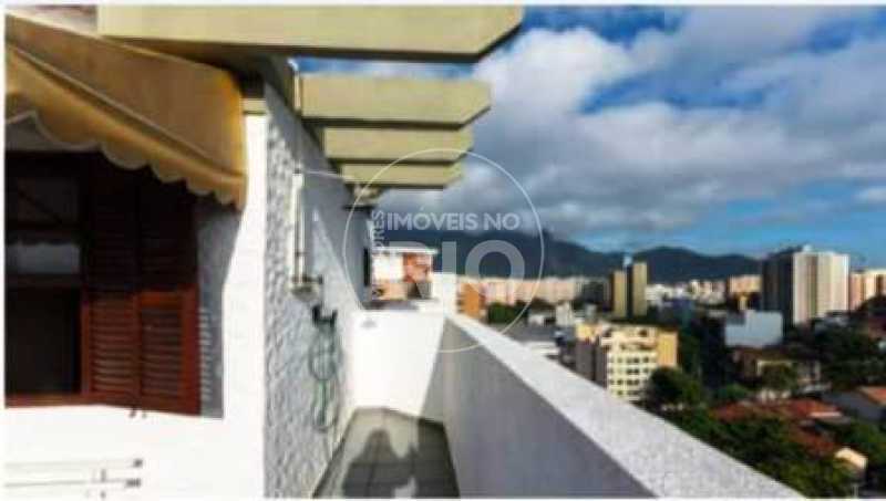 Conheça Apartamento em Vila Isabel do imóvel - Cobertura 3 quartos à venda Rio de Janeiro,RJ - R$ 680.000 - MIR3456 - 22 Apartamento em Vila Isabel - Cobertura 3 quartos à venda Rio de Janeiro,RJ - R$ 680.000 - MIR3456 - 22