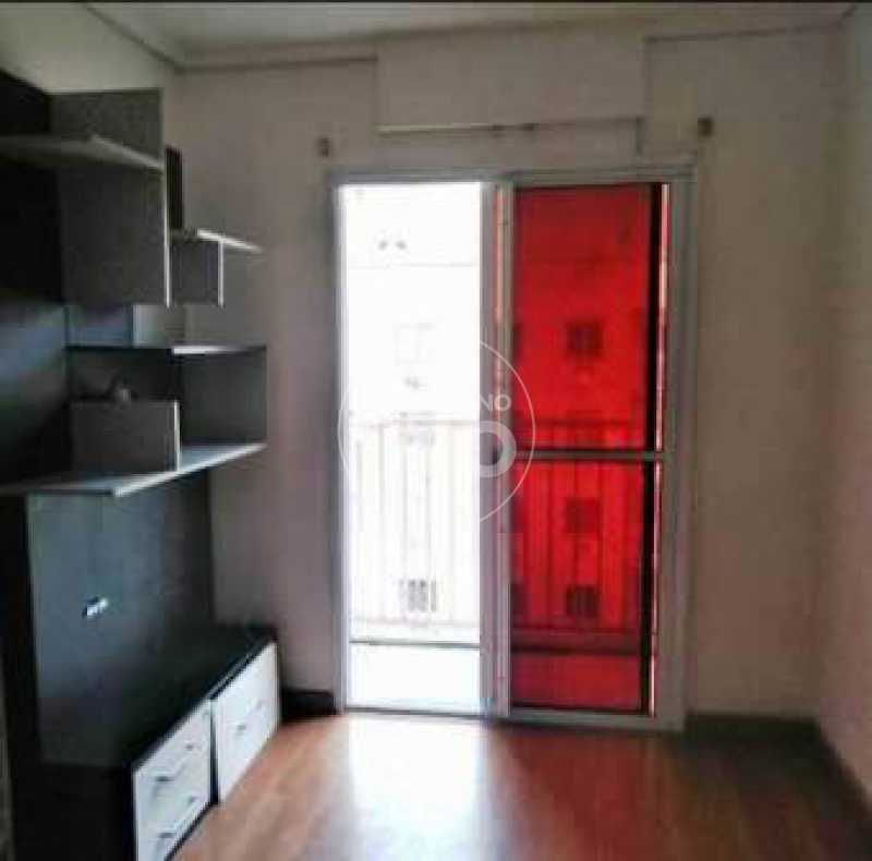 Conheça Apartamento em Todos os Santos do imóvel - Apartamento 2 quartos à venda Todos os Santos, Rio de Janeiro - R$ 250.000 - MIR3461 - 1 Apartamento em Todos os Santos - Apartamento 2 quartos à venda Todos os Santos, Rio de Janeiro - R$ 250.000 - MIR3461 - 1
