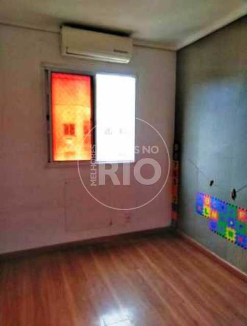 Conheça Apartamento em Todos os Santos do imóvel - Apartamento 2 quartos à venda Todos os Santos, Rio de Janeiro - R$ 250.000 - MIR3461 - 4 Apartamento em Todos os Santos - Apartamento 2 quartos à venda Todos os Santos, Rio de Janeiro - R$ 250.000 - MIR3461 - 4