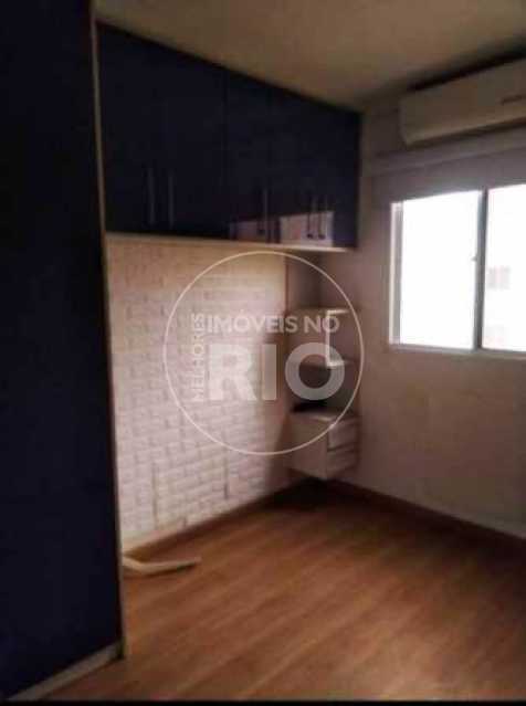 Conheça Apartamento em Todos os Santos do imóvel - Apartamento 2 quartos à venda Todos os Santos, Rio de Janeiro - R$ 250.000 - MIR3461 - 5 Apartamento em Todos os Santos - Apartamento 2 quartos à venda Todos os Santos, Rio de Janeiro - R$ 250.000 - MIR3461 - 5