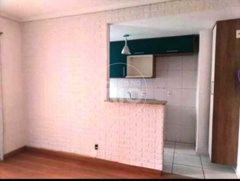 Conheça Apartamento em Todos os Santos do imóvel - Apartamento 2 quartos à venda Todos os Santos, Rio de Janeiro - R$ 250.000 - MIR3461 - 9 Apartamento em Todos os Santos - Apartamento 2 quartos à venda Todos os Santos, Rio de Janeiro - R$ 250.000 - MIR3461 - 9