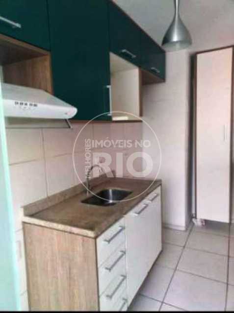 Conheça Apartamento em Todos os Santos do imóvel - Apartamento 2 quartos à venda Todos os Santos, Rio de Janeiro - R$ 250.000 - MIR3461 - 10 Apartamento em Todos os Santos - Apartamento 2 quartos à venda Todos os Santos, Rio de Janeiro - R$ 250.000 - MIR3461 - 10