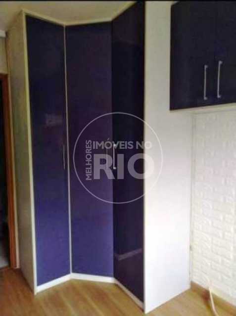 Conheça Apartamento em Todos os Santos do imóvel - Apartamento 2 quartos à venda Todos os Santos, Rio de Janeiro - R$ 250.000 - MIR3461 - 17 Apartamento em Todos os Santos - Apartamento 2 quartos à venda Todos os Santos, Rio de Janeiro - R$ 250.000 - MIR3461 - 17