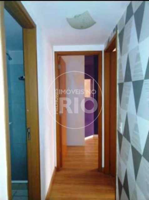 Conheça Apartamento em Todos os Santos do imóvel - Apartamento 2 quartos à venda Todos os Santos, Rio de Janeiro - R$ 250.000 - MIR3461 - 19 Apartamento em Todos os Santos - Apartamento 2 quartos à venda Todos os Santos, Rio de Janeiro - R$ 250.000 - MIR3461 - 19