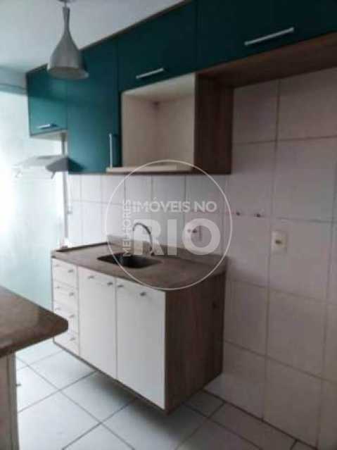 Conheça Apartamento em Todos os Santos do imóvel - Apartamento 2 quartos à venda Todos os Santos, Rio de Janeiro - R$ 250.000 - MIR3461 - 22 Apartamento em Todos os Santos - Apartamento 2 quartos à venda Todos os Santos, Rio de Janeiro - R$ 250.000 - MIR3461 - 22